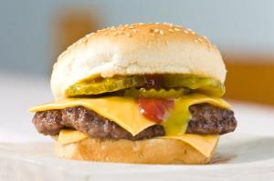 Mexico slaps new tax on high calorie food and soft drink